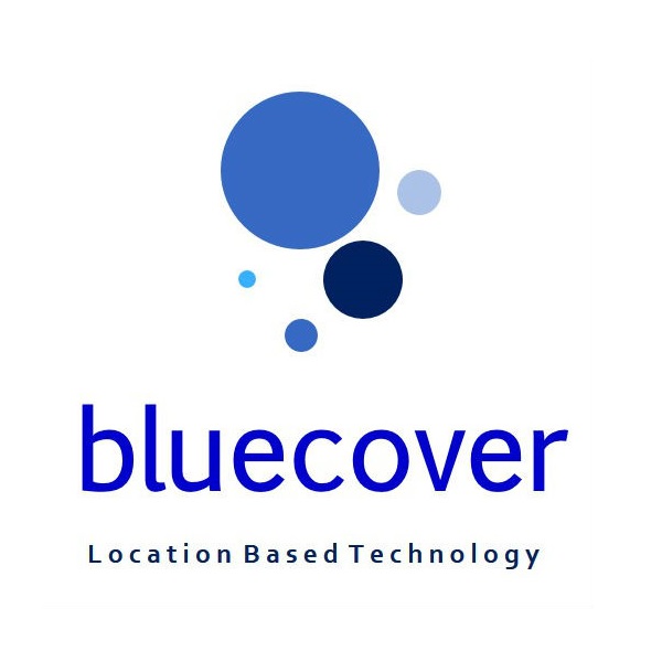 bluecover