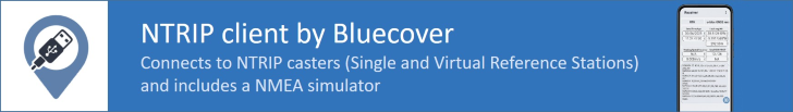 bluecover